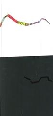 TRACKS | 9788496898578 | GUIRAO, PEDRO / CARPIO, FRANCISCO