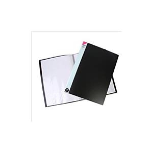 CARPETA 20 FUNDES A5 PRYSE | 8429640402111