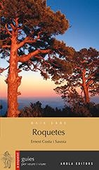 ROQUETES | 9788494483950 | COSTA I SAVOIA, ERNEST