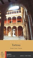 TORTOSA | 9788494483967 | COSTA I SAVOIA, ERNEST