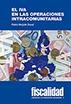 IVA EN LAS OPERACIONES INTRACOMUNITARIAS, EL | 9788494575655 | MEIJIDE DOVAL, PABLO