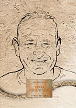 TERRA GUANYADA | 9788415248149 | MONLLAU, DAVID