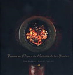FUMAR EN PIPA O LA RETORTA DE LOS SUEÑOS | 9788496366510 | RUMBAU, TONI / FORTUNY, ALBERT