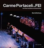 CARME PORTACELI I LA FEI | 9788494624711 | BARBANY TOMÀS, DAMIÀ