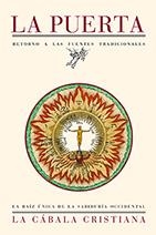 CÁBALA CRISTIANA, LA | 9788494764332 | AA. DD.
