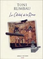 CATEDRAL DE LAS RUINAS, LA | 9788495985064 | RUMBAU, TONI
