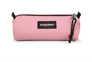 ESTOIG BENCHMARK EASTPAK PASTEL PINK | 198269293179