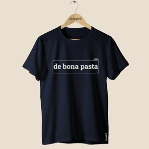 SAMARRETA ELS XIMPLETS DE BONA PASTA S BLAVA | 9999900014518