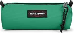 ESTOIG BENCHMARK EASTPAK SHAMROK GEEN | 198269293032