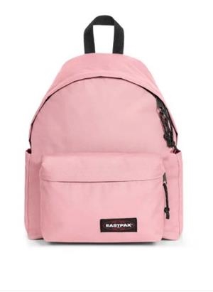 MOTXILLA EASTPAK DAY PAK PASTEL PINK | 1982692877964