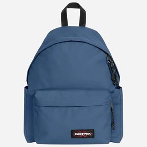 MOTXILLA EASTPAK DAY PAK'R POWDER PILOT | 196011840466