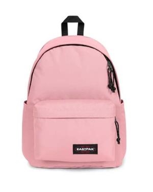 MOTXILLA EASTPAK DAY OFFICE PASTEL PINK | 198269288083