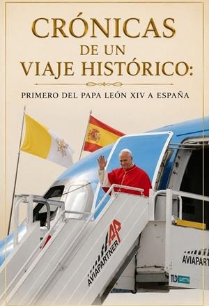 CRONICAS DE UN VIAJE HISTORICO | 9791399167566 | GALLARDO RODRIGUEZ, MIGUEL
