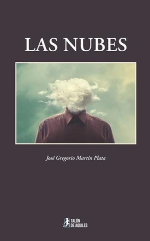 NUBES, LAS | 9791388190513 | MARTIN PLATA, JOSE GREGORIO