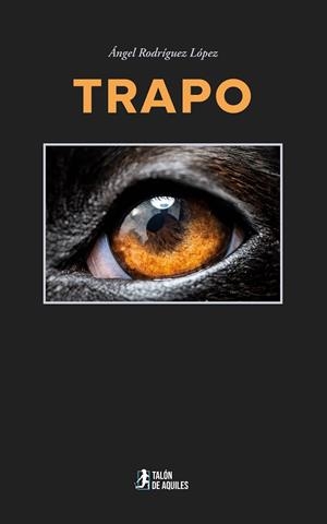 TRAPO | 9791388344817 | RODRIGUEZ LOPEZ, ANGEL