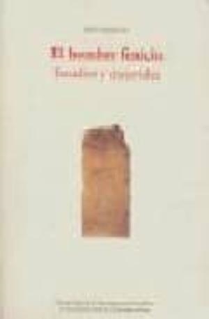 HOMBRE FENICIO, EL | 9788400082055