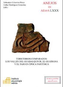 TERRITORIOS COMPARADOS : LOS VALLES DEL GUADALQUIVIR, EL GUADIANA Y EL TAJO EN É | 9788400103026