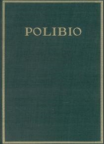 HISTORIAS | 9788400050023 | POLIBIO