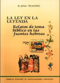 LEY EN LA LEYENDA, LA | 9788400069636
