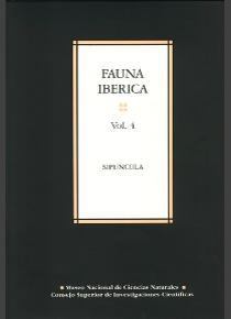 FAUNA IBÉRICA. VOL. 6. HYMENOPTERA: CHRYSIDIDAE | 9788400074418 | MINGO PÉREZ, ELVIRA
