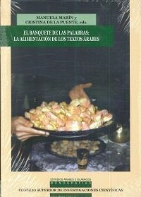 BANQUETE DE LAS PALABRAS, EL | 9788400083373