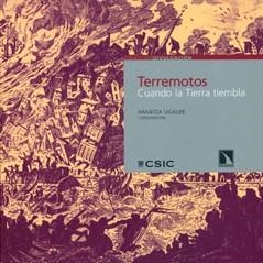 TERREMOTOS | 9788400089146