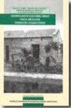 EPISTOLARIOS DE JULIÁN RIBERA TARRAGÓ Y MIGUEL ASÍN PALACIOS | 9788400089214 | MARÍN NIÑO, MANUELA / DE LA PUENTE, CRISTINA / RODRÍGUEZ MEDIANO, FERNANDO / PÉREZ ALCALDE, JUAN IGN