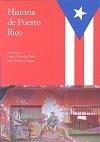 HISTORIA DE LAS ANTILLAS. VOL. IV. HISTORIA DE PUERTO RICO | 9788400096168