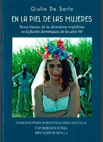 EN LA PIEL DE LAS MUJERES | 9788400100933 | DE SARLO, GIULIA