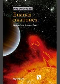ENANAS MARRONES | 9788400104238 | GÁLVEZ ORTIZ, MARÍA CRUZ