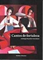 CANTOS DE FORTALEZA | 9788494570209 | ARRÁIZ LUCCA, RAFAEL