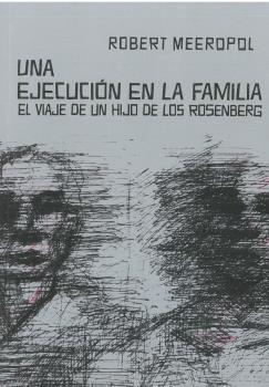 EJECUCIÓN EN LA FAMILIA, UNA | 9788412387544 | MEEROPOL, ROBERT