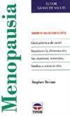 MENOPAUSIA | 9788479021320