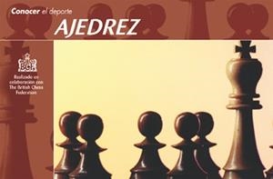 CONOCER EL DEPORTE AJEDREZ | 9788479023799 | VARIOS AUTORES