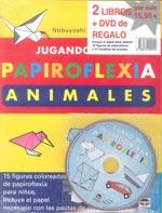 PACK PAPIROFLEXIA 2012 | 9788479029210