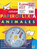 PACK PAPIROFLEXIA 2014 | 9788479029715