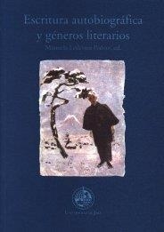 MUJER Y CIENCIA | 9788489869653 | CRUZ RODRIGUEZ, MARINA; RUIZ HIGUERAS, LUISA