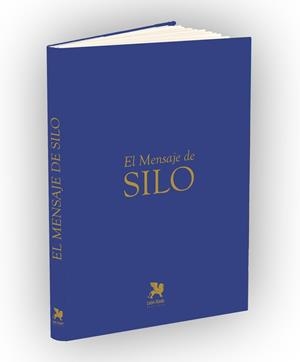 MENSAJE DE SILO, EL | 9788419604408 | SILO
