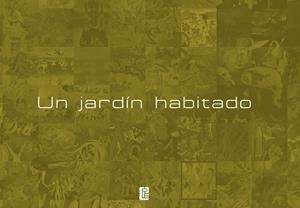 JARDÍN HABITADO, UN | 9791387583613