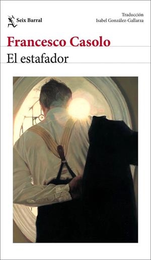 ESTAFADOR, EL | 9788432251283 | CASOLO, FRANCESCO