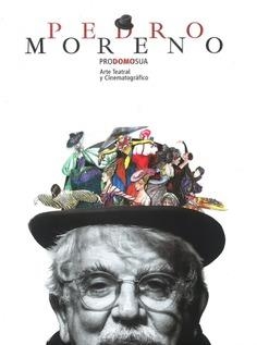 PEDRO MORENO | 9788490410431