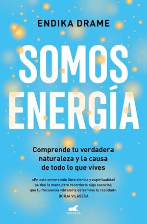 SOMOS ENERGÍA | 9791388038181 | DRAME, ENDIKA