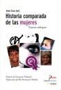 HISTORIA COMPARADA DE LAS MUJERES | 9788480536707 | COVA, ANNE