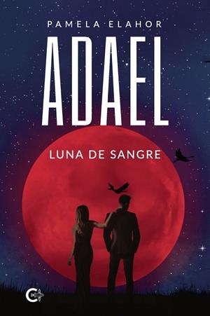 ADAEL | 9791387677381 | ELAHOR, PAMELA