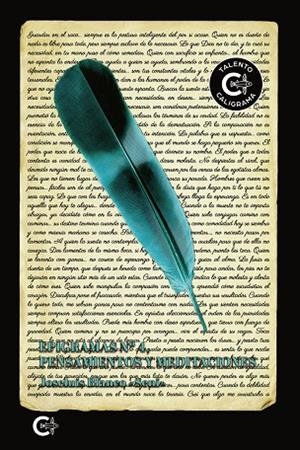 EPIGRAMAS Nº 4, | 9791387763336 | BLANCO SENI, JOSELUIS