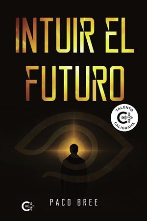 INTUIR EL FUTURO | 9791387826055 | BREE, PACO