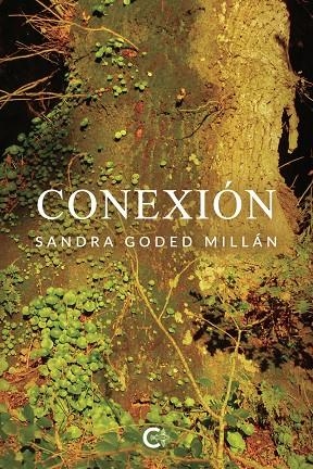 CONEXIÓN | 9791387826123 | GODED MILLÁN, SANDRA