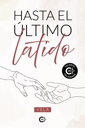HASTA EL ÚLTIMO LATIDO | 9791387826253 | VELA