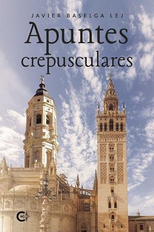 APUNTES CREPUSCULARES | 9791387895082 | BASELGA LEJ, JAVIER