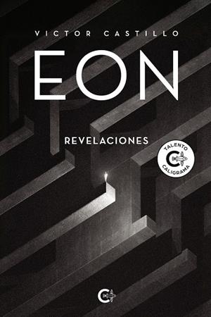 EON | 9791387895297 | CASTILLO, VICTOR